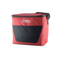 Купить Термосумка Thermos Classic 24 Can Cooler (19 л.), красная арт. 940445