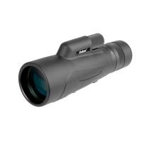 Купить Монокуляр Veber ZOOM 8-24x50 арт. 32734