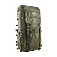 Купить Мешок Tatonka PACKSACK LASTENKRAXE olive арт. 1116412