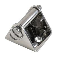 Стопор якорной цепи 8-10 мм