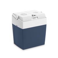 Термоэлектрический автохолодильник Mobicool MT30 AC/DC