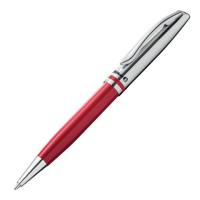 Pelikan Jazz Classic K1 red, шариковая ручка
