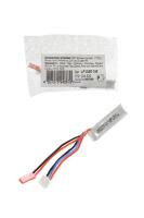 ROBITON LP-SJB2-150 Lipo 7.4В 150мАч
