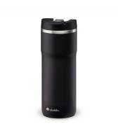Купить Термокружка из нержавеющей стали 0,47L Java Leak-Lock Черная (10-06646-010) арт. 10-06646-010