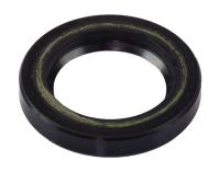 Сальник 28x43x7, Yamaha