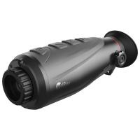 Купить iRay AFFO AL 19 арт. AL19