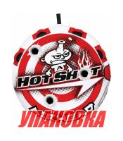 Баллон буксируемый AIRHEAD Hot Shot (упаковка из 3 шт.)