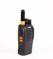 Портативная рация Терек Старт М