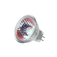Купить Лампа подсветки МС 2 с отражателем 12V/10W арт. 10508