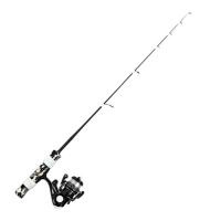 Купить Комбо набор RAPALA Flatstick удочка, катушка, леска 51см. Medium Heavy арт. FSSP3520MH