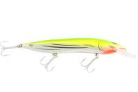 Купить Воблер Halco SORCERER 150, DD+STD, #H81 арт. S150D#H81