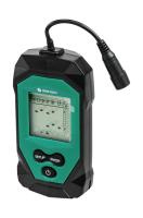 Купить Эхолот портативный MR068T, Marine Rocket арт. MR068T