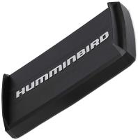 Защитная крышка экрана HUMMINBIRD UC H 8/9 HELIX
