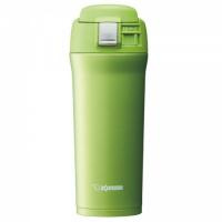 Купить Термос Zojirushi SM-YAF48-GA 0,48 л (зеленый) арт. SM-YAF48-GA