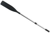 Весло разборное с узкой лопастью 1600 мм