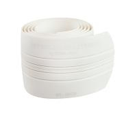 Купить Защита киля Ceredi, 3.05 м, белый цвет арт. 6798300