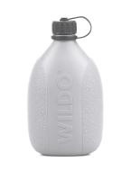 Купить Фляга WILDO® HIKER BOTTLE WHITE, 4119 арт. 1098870