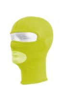 Балаклава Lasting TARGO желтая L-XL, TARGO1001L-XL