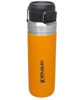 GO Термобутылка 1,06L Шафрановая (10-09150-064)