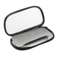 Купить Кошелёк для блёсен RAPALA бол. (с карманом на молнии внутри) арт. RILPL