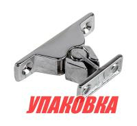 Купить Ограничитель двери (упаковка из 4 шт.) арт. 38-107-40_pkg_4