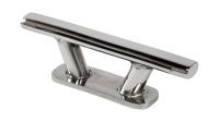 Купить Утка швартовая 152 мм, нержавеющая арт. 02506-MR
