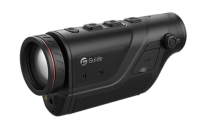 Купить Тепловизионный монокуляр Guide TD430 арт. 1140535