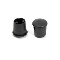 Купить Колпачки для гидроцилиндра UC128 арт. 41810V