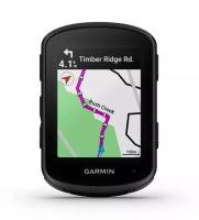GARMIN EDGE 840 010-02695-01