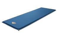 Купить Коврик самонад. Alexika TRAVEL 66 navy blue 183x66x3,1 cm, 9322.3105 арт. 1096719