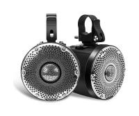 Акустика на таргу