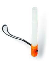 Фонарь Малый 1020