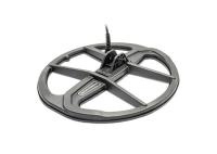 Купить Катушка Nokta Makro 13.5x12.5" SP35 для Simplex арт. 1100770