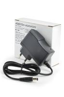 ROBITON IB12-2000S/II 5,5x2,1/10