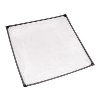 Купить Сетка анти-москитная для люка катера 1000x1000 мм арт. 030862TM