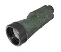 Купить Монокуляр МП 15х50 камуфляж "Пиксель" арт. 1114788