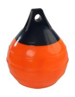 Купить Буй Castro надувной д.530; оранжевый арт. A4HDFLU