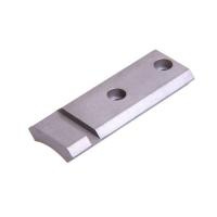 Купить База Warne Remington 700.854" Extension Front M905M арт. 19422