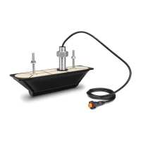 Купить Garmin GT34UHD-TH арт. 010-12776-10