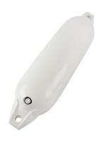 Купить Кранец Castro надувной 610х150; белый арт. F1STD