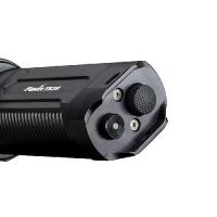 Купить Фонарь Fenix TK35 2018 CREE XHP35 HI neutral white LED, TK352018 арт. TK352018