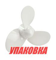 Купить Гребной винт 3x7-1/4x5, Marine Rocket (упаковка из 10 шт.) арт. 3011-073-050P_pkg_10