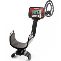 Купить Металлоискатель Fisher F22 арт. 10487