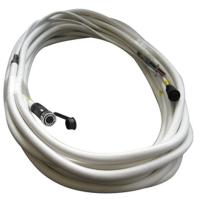Купить Raymarine 25m Digital Radar Cable with Raynet Connector арт. A80230