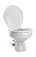 Купить Унитаз с электрической помпой 12 В арт. 15497A12 (1542012)
