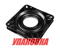 Купить Основание под сиденье, вращающееся (упаковка из 12 шт.) арт. C12570_pkg_12