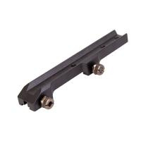 Купить Кронштейн Лось (Digisight) (79048) арт. 21340