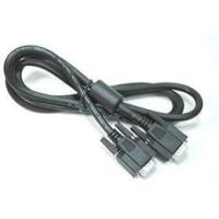 Купить Raymarine VIDEO OUT CABLE 10M арт. E55055