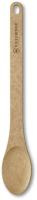 Ложка VICTORINOX Kitchen Utensils Small Spoon, 330x52 мм, бумажный композитный материал, бежевая