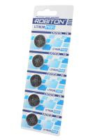 ROBITON PROFI R-CR2016-BL5 CR2016 BL5